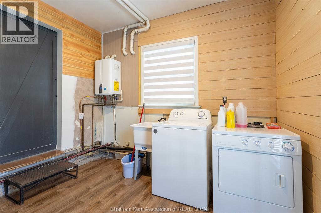 15 O'brien Drive, Chatham, Ontario  N7M 2E5 - Photo 31 - 26014201