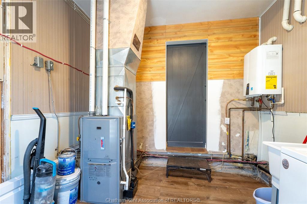 15 O'brien Drive, Chatham, Ontario  N7M 2E5 - Photo 32 - 26014201