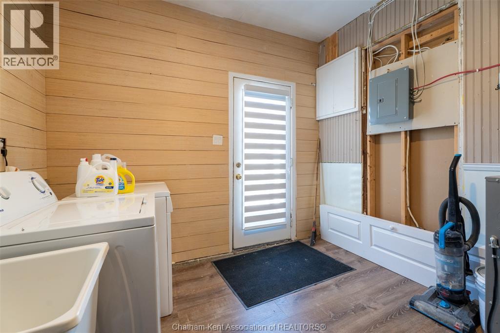 15 O'brien Drive, Chatham, Ontario  N7M 2E5 - Photo 33 - 26014201