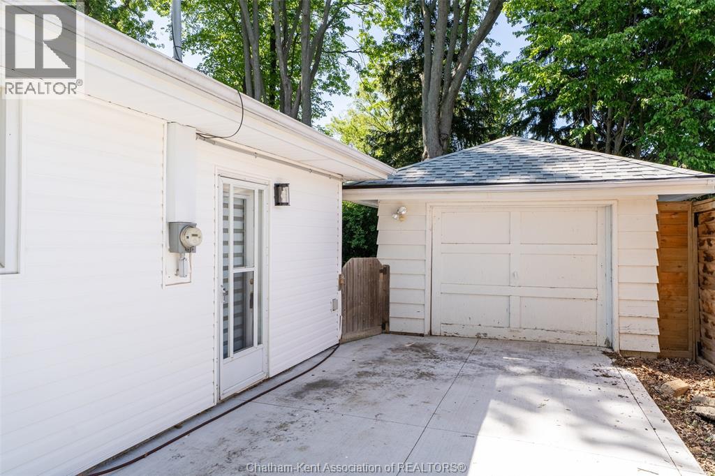 15 O'brien Drive, Chatham, Ontario  N7M 2E5 - Photo 34 - 26014201