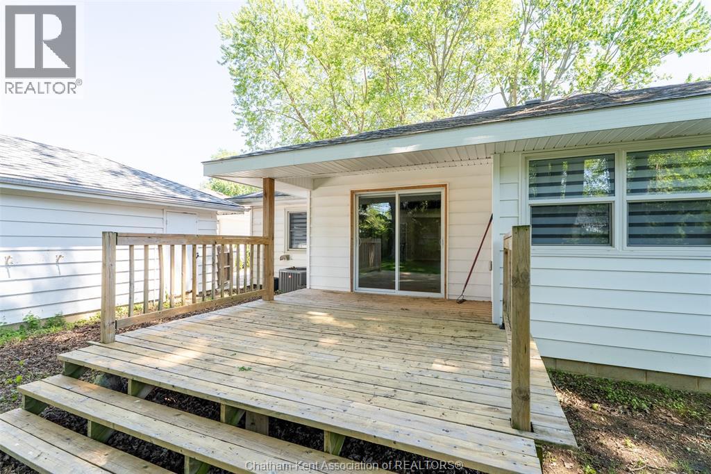 15 O'brien Drive, Chatham, Ontario  N7M 2E5 - Photo 38 - 26014201