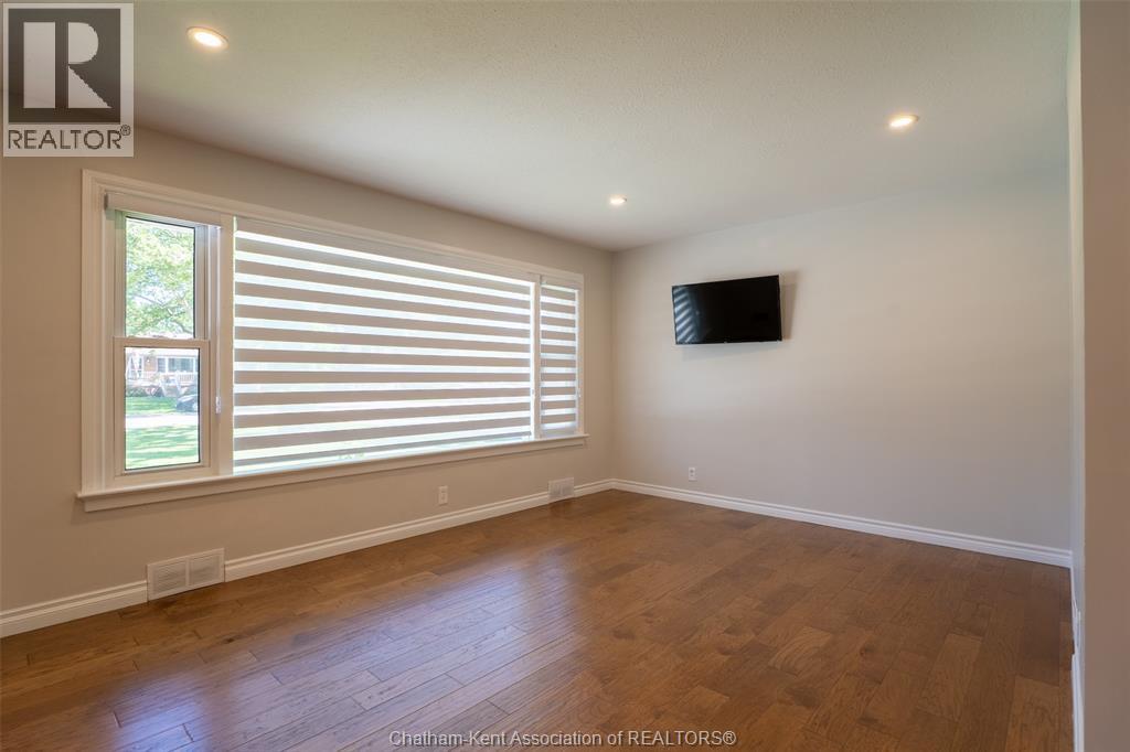 15 O'brien Drive, Chatham, Ontario  N7M 2E5 - Photo 4 - 26014201