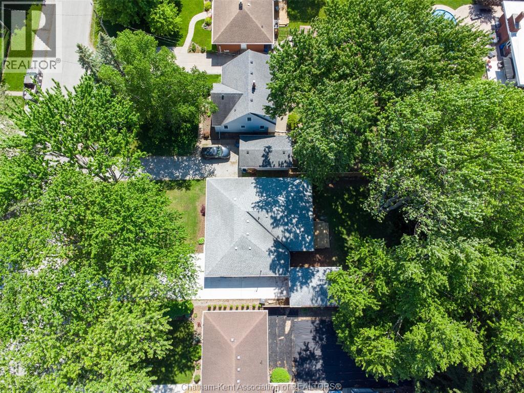 15 O'brien Drive, Chatham, Ontario  N7M 2E5 - Photo 41 - 26014201