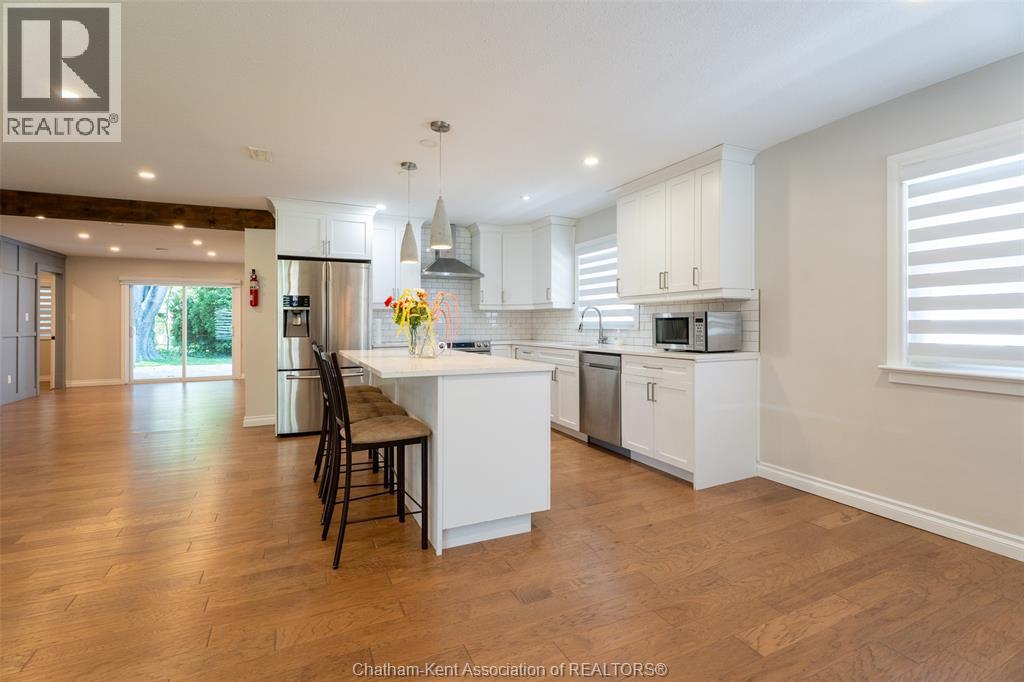 15 O'brien Drive, Chatham, Ontario  N7M 2E5 - Photo 5 - 26014201