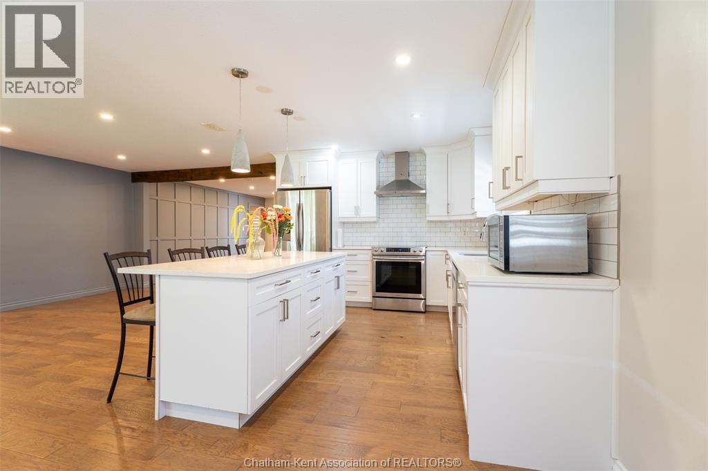 15 O'brien Drive, Chatham, Ontario  N7M 2E5 - Photo 6 - 26014201