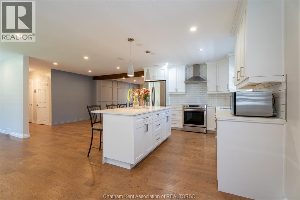 15 O'brien Drive, Chatham, Ontario  N7M 2E5 - Photo 7 - 26014201