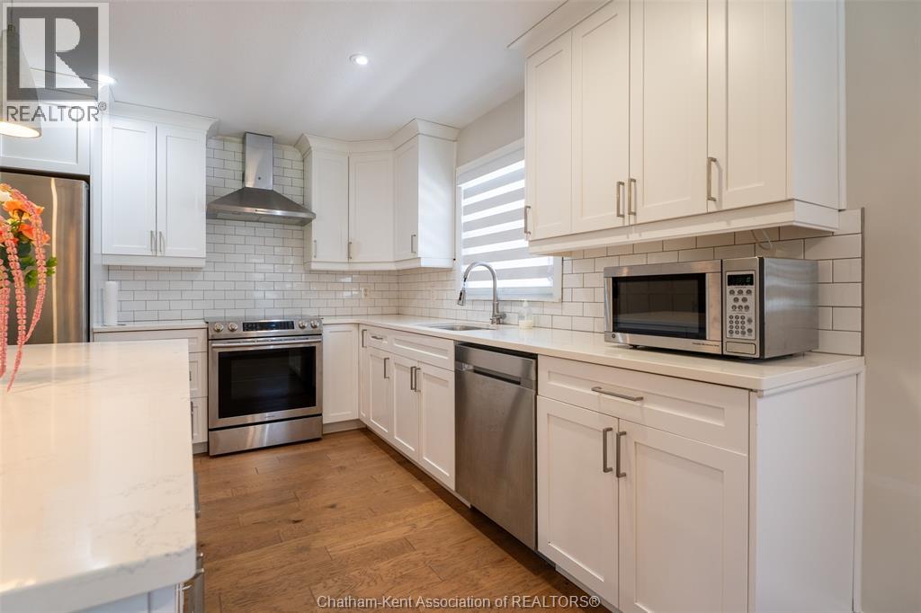 15 O'brien Drive, Chatham, Ontario  N7M 2E5 - Photo 9 - 26014201