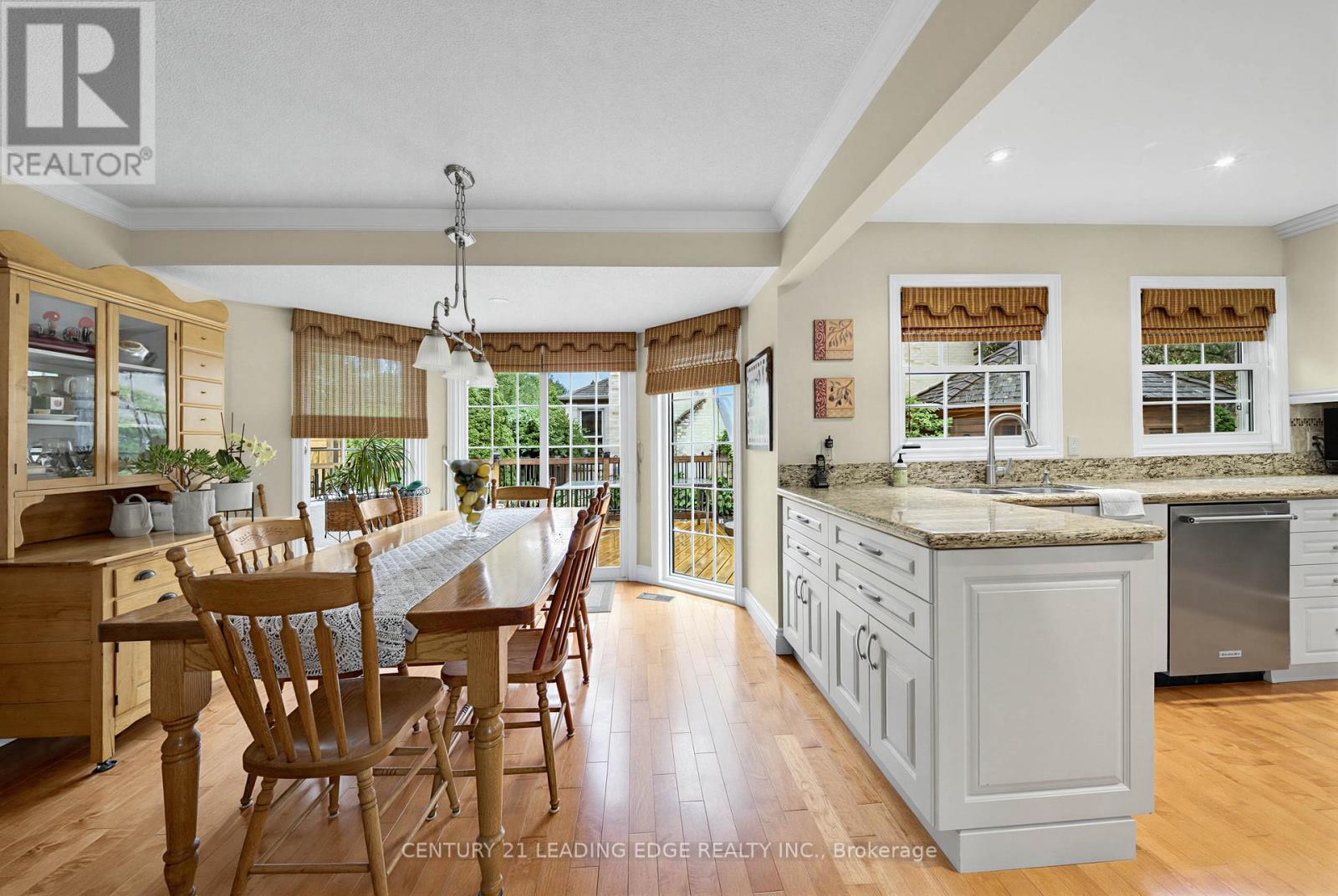11 Hedgewood Drive, Markham, Ontario  L3R 6J3 - Photo 22 - N13446902