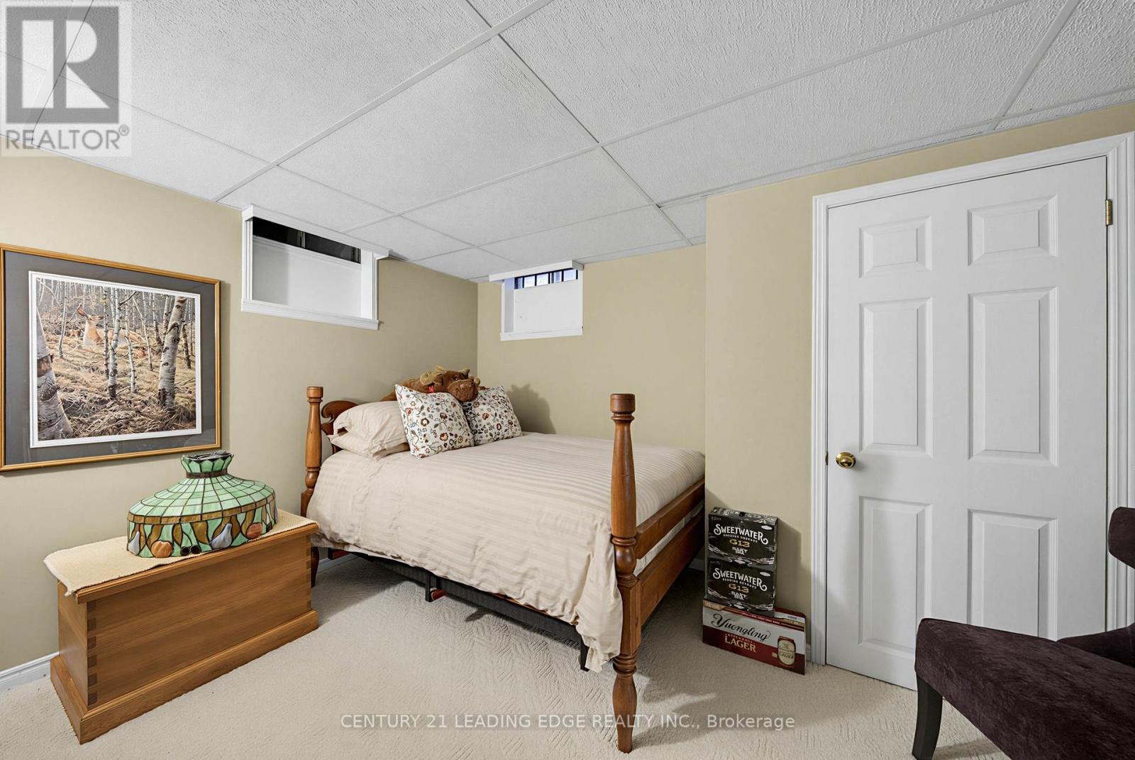 11 Hedgewood Drive, Markham, Ontario  L3R 6J3 - Photo 41 - N13446902