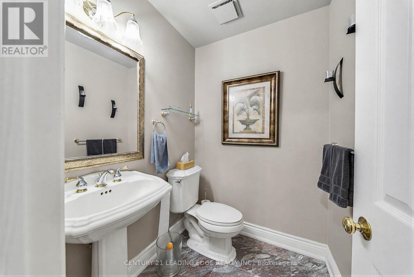 11 Hedgewood Drive, Markham, Ontario  L3R 6J3 - Photo 24 - N13446902