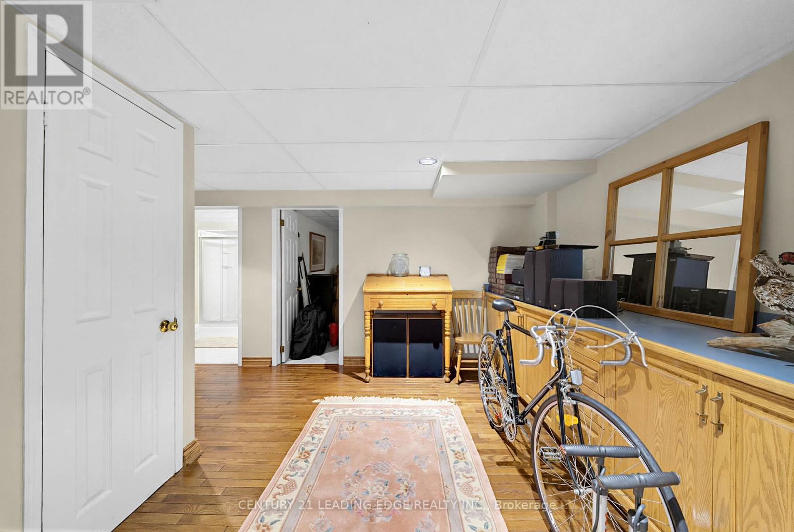 11 Hedgewood Drive, Markham, Ontario  L3R 6J3 - Photo 42 - N13446902