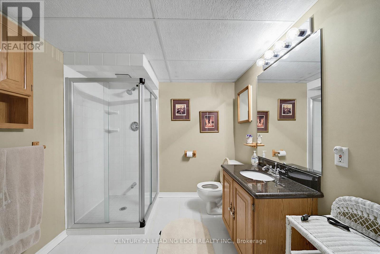 11 Hedgewood Drive, Markham, Ontario  L3R 6J3 - Photo 44 - N13446902