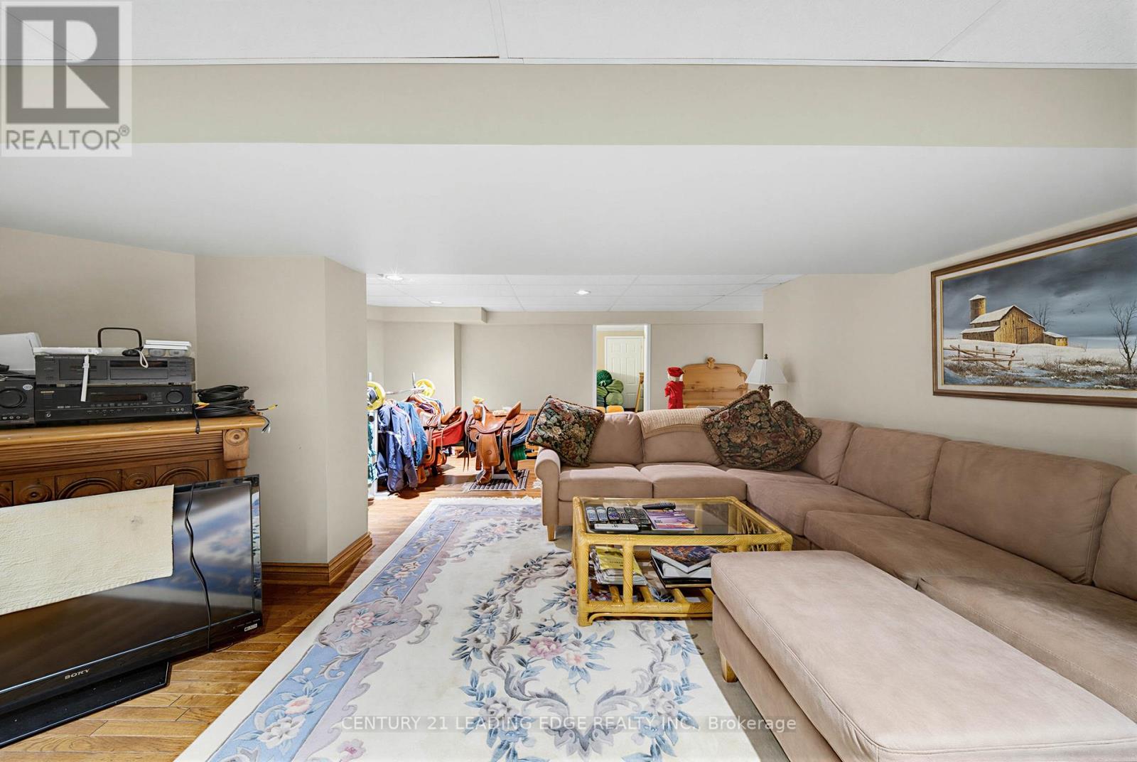 11 Hedgewood Drive, Markham, Ontario  L3R 6J3 - Photo 43 - N13446902