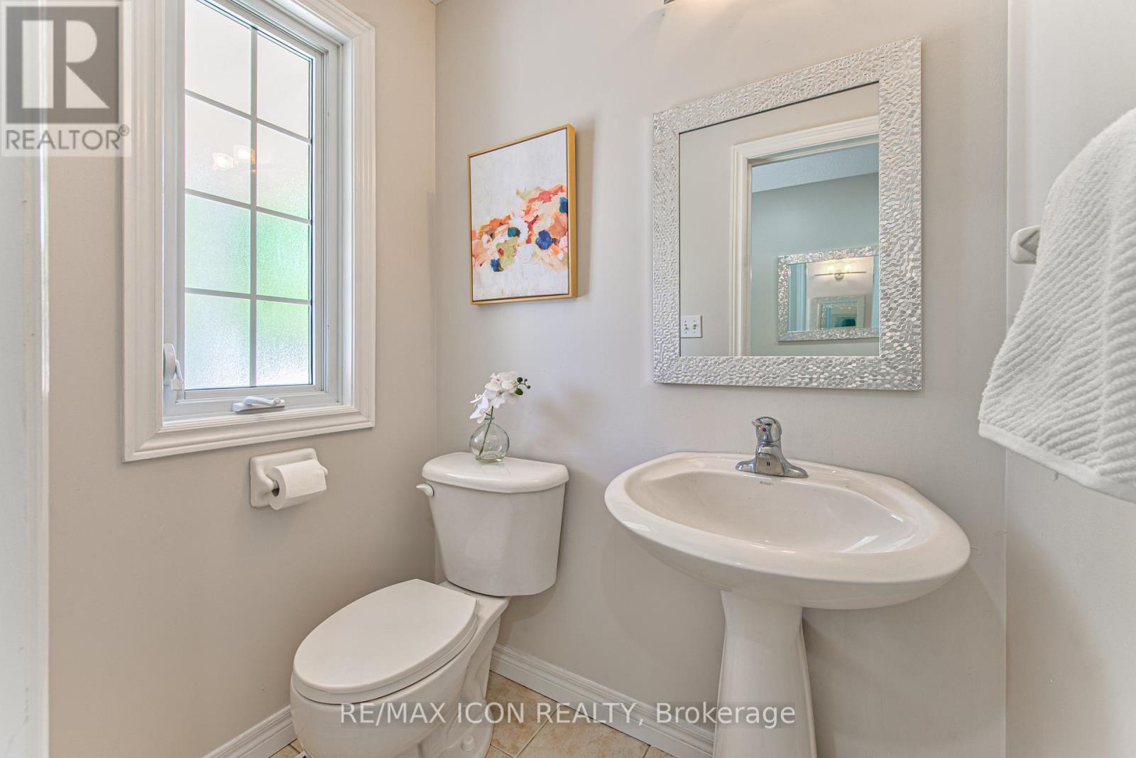 223 Buttercup Court, Waterloo, Ontario  N2V 2W8 - Photo 17 - X13449038