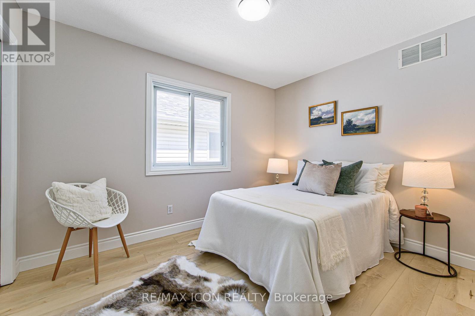 223 Buttercup Court, Waterloo, Ontario  N2V 2W8 - Photo 28 - X13449038