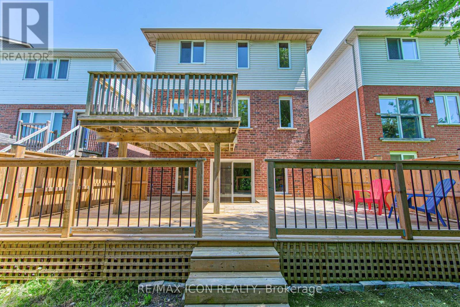 223 Buttercup Court, Waterloo, Ontario  N2V 2W8 - Photo 42 - X13449038