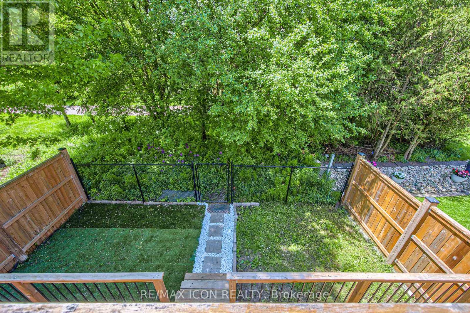 223 Buttercup Court, Waterloo, Ontario  N2V 2W8 - Photo 40 - X13449038