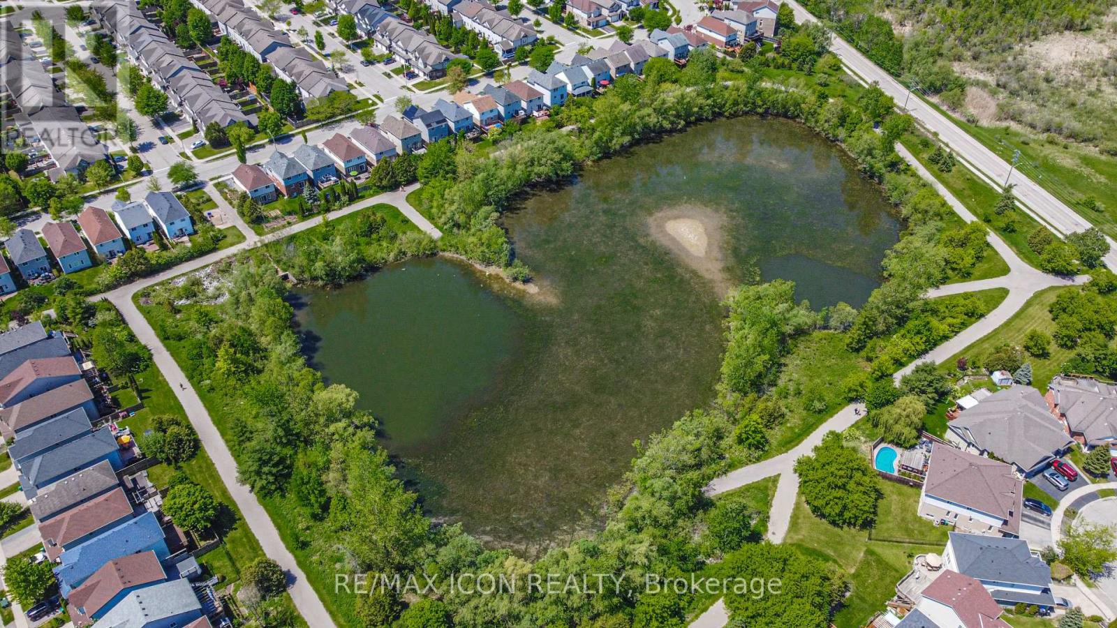 223 Buttercup Court, Waterloo, Ontario  N2V 2W8 - Photo 46 - X13449038