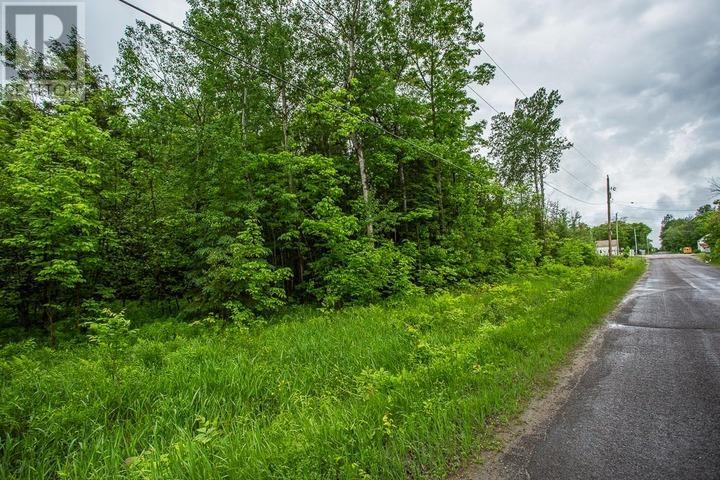 Part 1 Pt Lt 17 Pumpkin Point Rd E, Laird Township, Echo Bay, Ontario  P0S 1C0 - Photo 17 - SM261451
