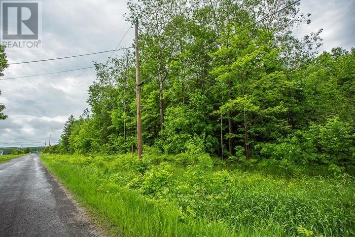 Part 1 Pt Lt 17 Pumpkin Point Rd E, Laird Township, Echo Bay, Ontario  P0S 1C0 - Photo 18 - SM261451
