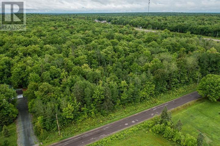Part 1 Pt Lt 17 Pumpkin Point Rd E, Laird Township, Echo Bay, Ontario  P0S 1C0 - Photo 6 - SM261451