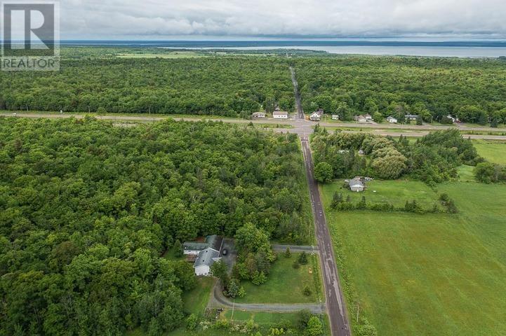 Part 2 Pt Lt 17 Pumpkin Point Rd E, Laird Township, Echo Bay, Ontario  P0S 1C0 - Photo 11 - SM261452