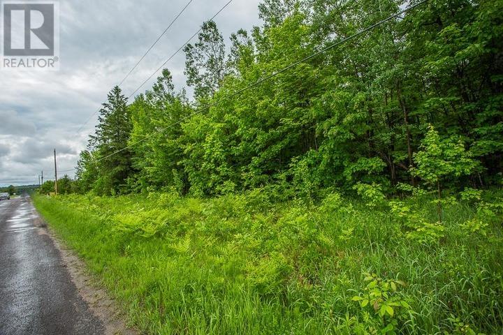 Part 2 Pt Lt 17 Pumpkin Point Rd E, Laird Township, Echo Bay, Ontario  P0S 1C0 - Photo 15 - SM261452