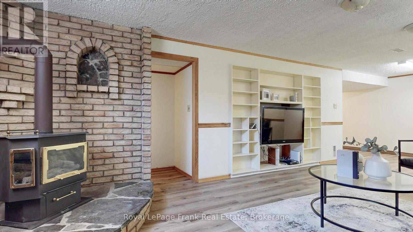 336 Viewmount Street, Oshawa, Ontario  L1H 7C3 - Photo 19 - E13449208