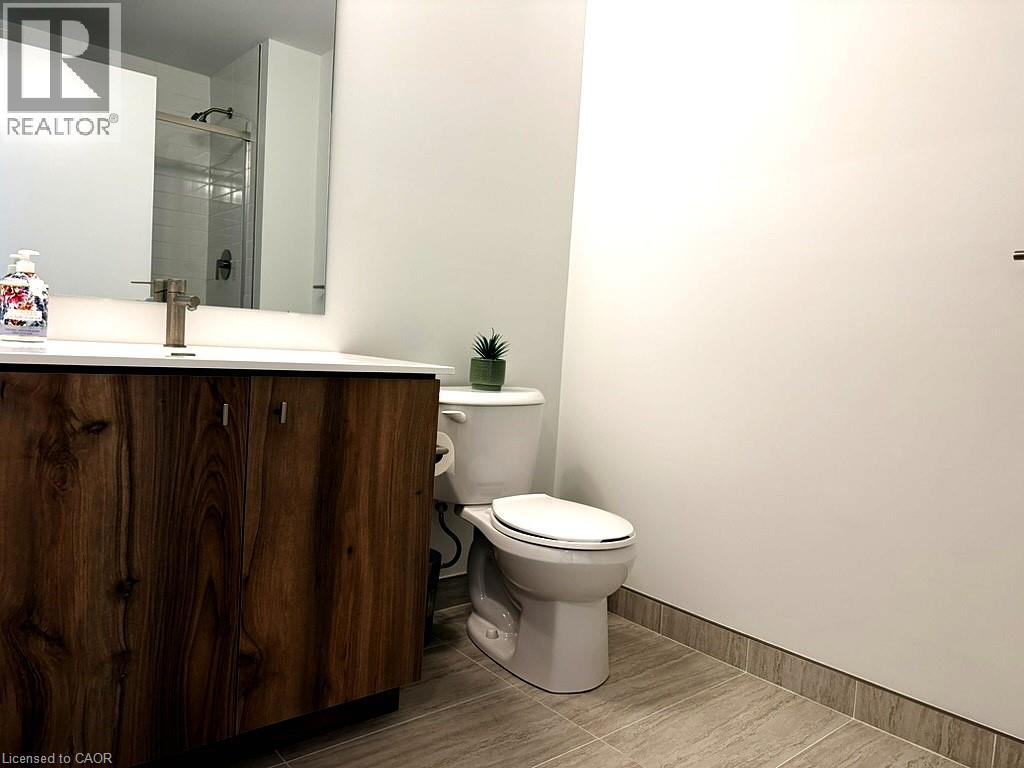 25 Wellington Street S Unit# 705, Kitchener, Ontario  N2G 0G5 - Photo 8 - 40839931