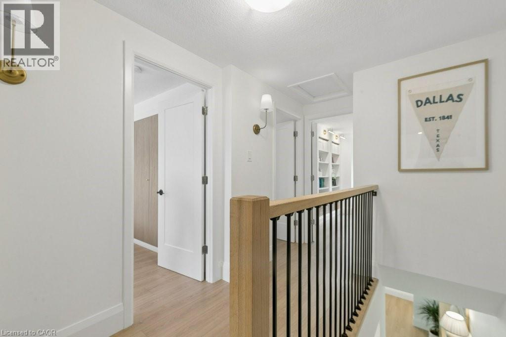 279 Sandowne Drive Unit# 2, Waterloo, Ontario N2K 2C1 - Photo 18 - 40837260