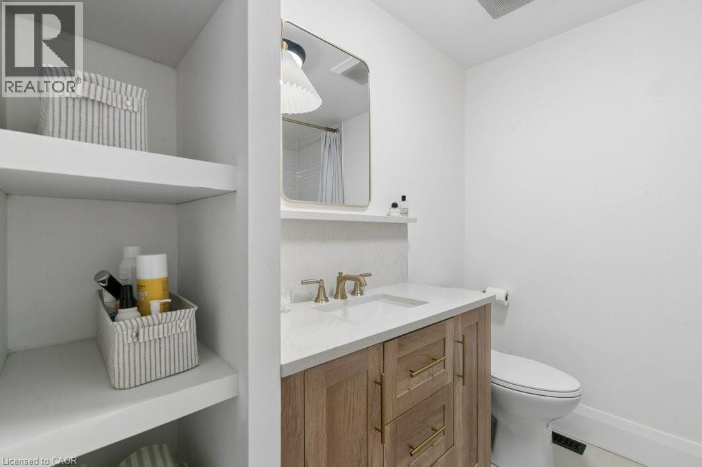 279 Sandowne Drive Unit# 2, Waterloo, Ontario N2K 2C1 - Photo 19 - 40837260