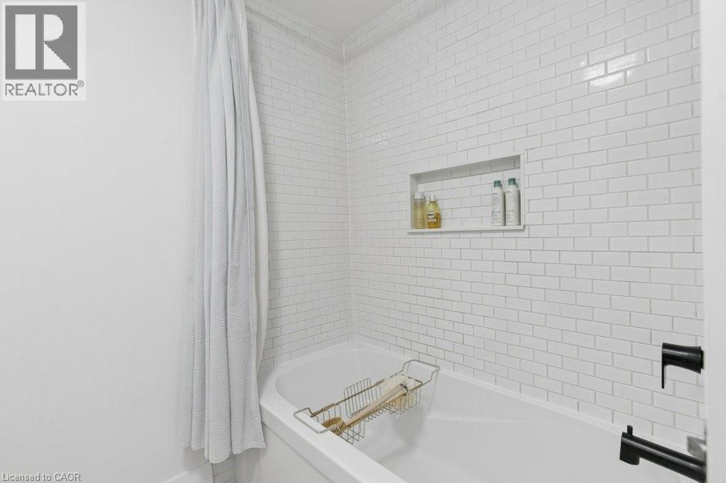 279 Sandowne Drive Unit# 2, Waterloo, Ontario N2K 2C1 - Photo 20 - 40837260