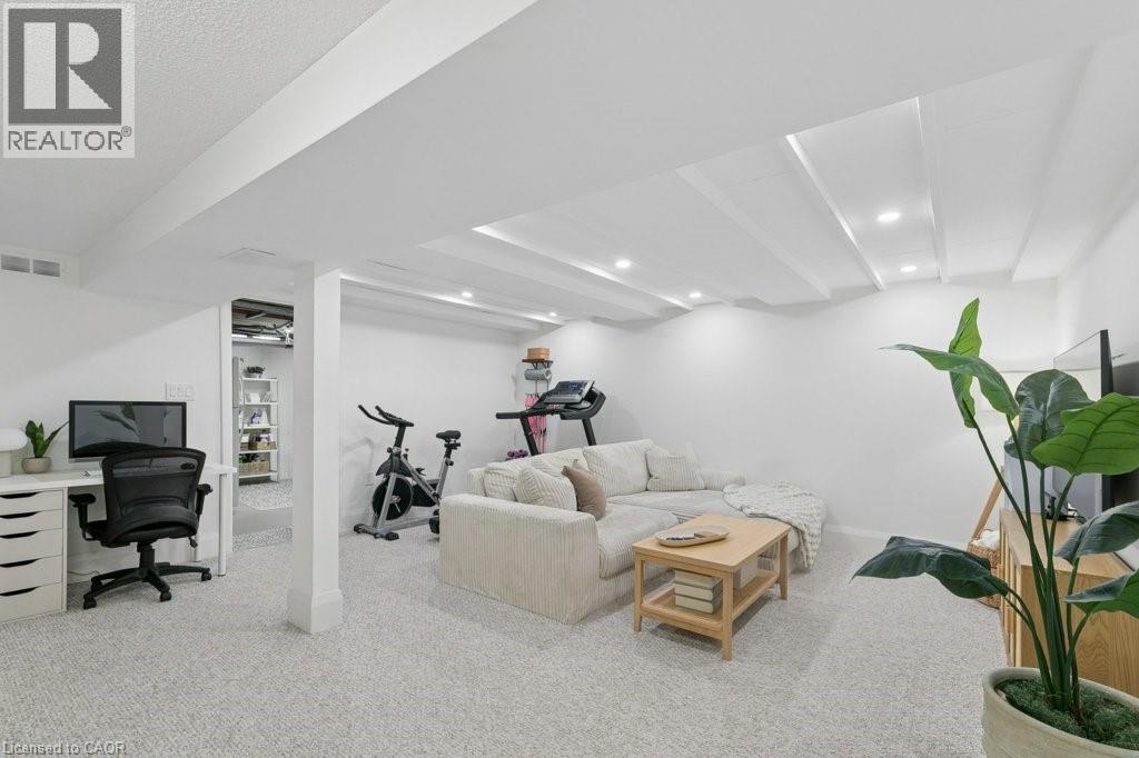279 Sandowne Drive Unit# 2, Waterloo, Ontario N2K 2C1 - Photo 31 - 40837260
