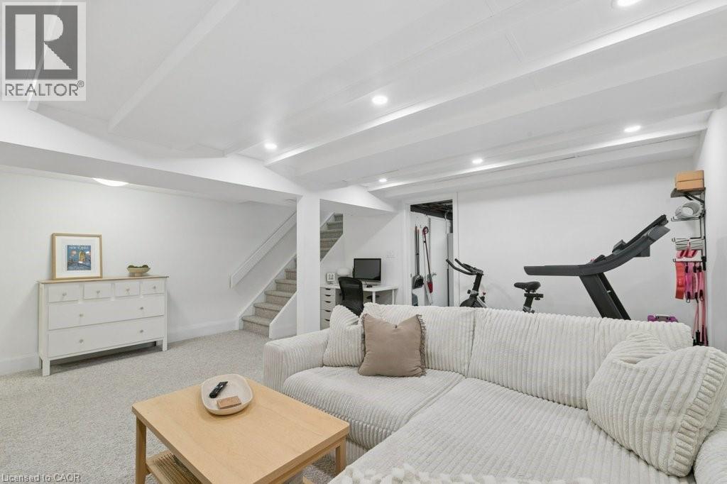 279 Sandowne Drive Unit# 2, Waterloo, Ontario N2K 2C1 - Photo 33 - 40837260