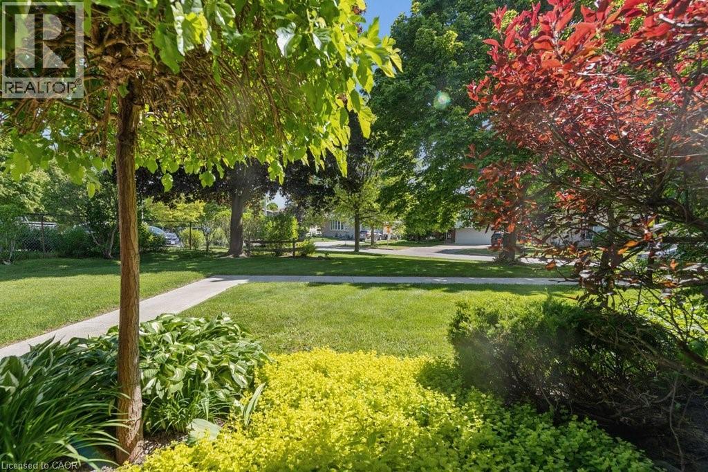 279 Sandowne Drive Unit# 2, Waterloo, Ontario N2K 2C1 - Photo 4 - 40837260