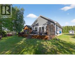 44 Chanis Lane, Grande-Digue, New Brunswick
