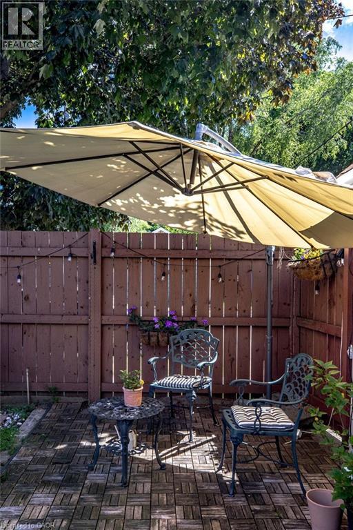 152 London Street S, Hamilton, Ontario  L8K 2G7 - Photo 47 - 40839581