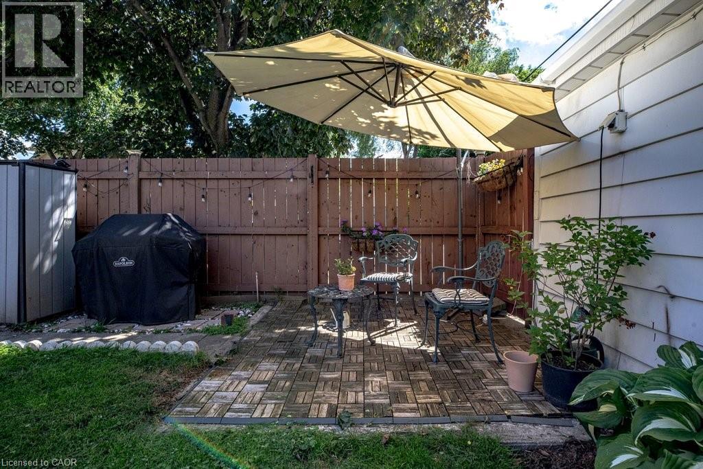 152 London Street S, Hamilton, Ontario  L8K 2G7 - Photo 46 - 40839581