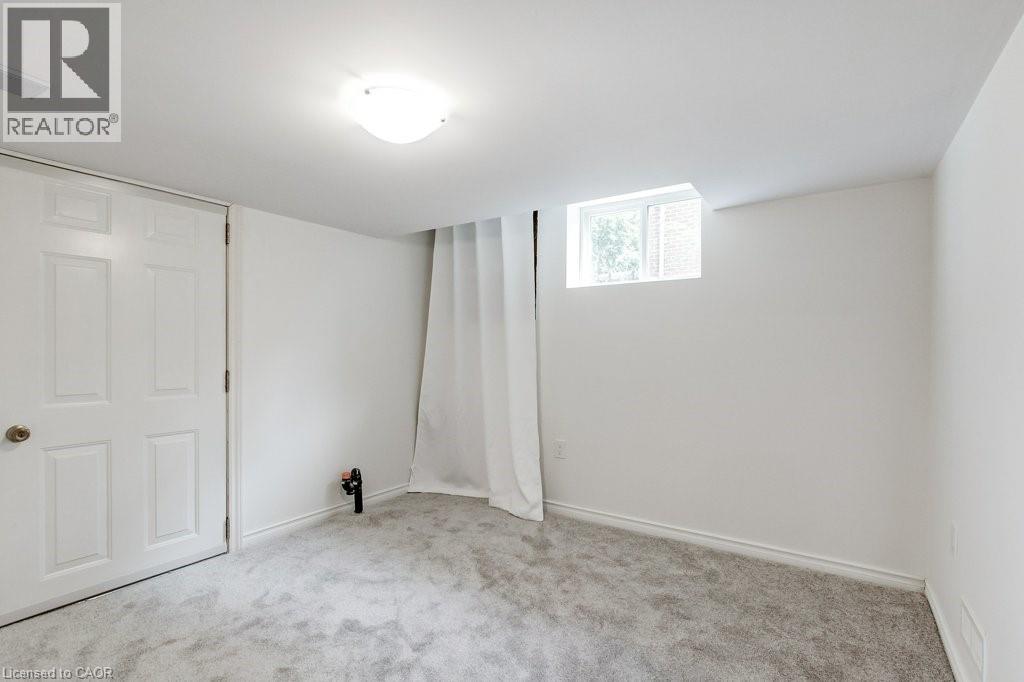 202 Erindale Avenue, Hamilton, Ontario  L8K 4R7 - Photo 32 - 40839840