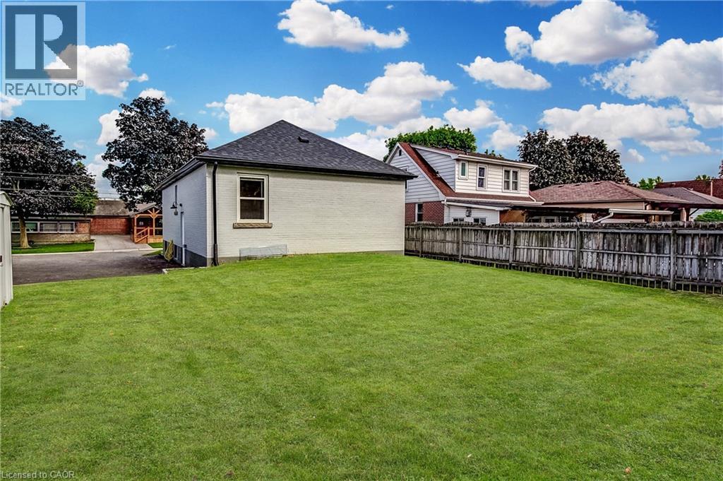202 Erindale Avenue, Hamilton, Ontario  L8K 4R7 - Photo 38 - 40839840