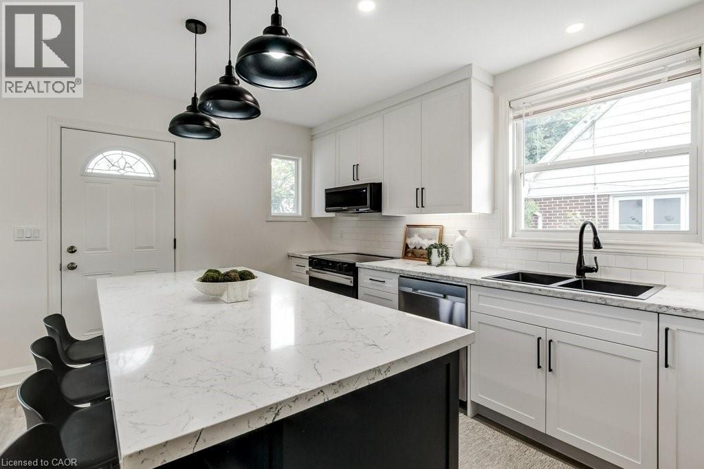 202 Erindale Avenue, Hamilton, Ontario  L8K 4R7 - Photo 8 - 40839840