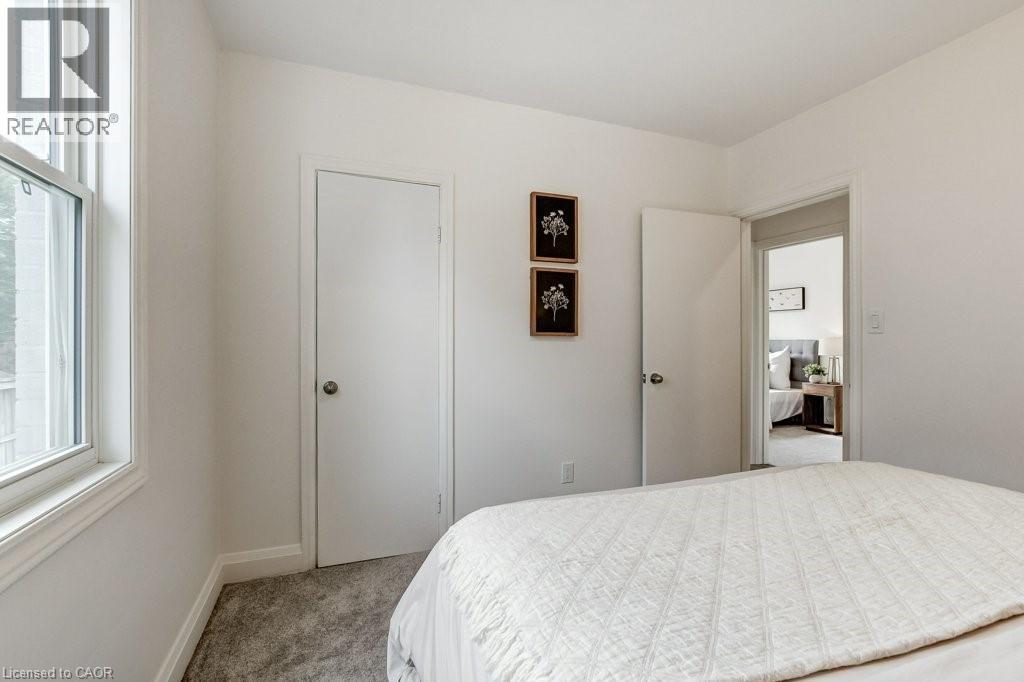 202 Erindale Avenue, Hamilton, Ontario  L8K 4R7 - Photo 20 - 40839840