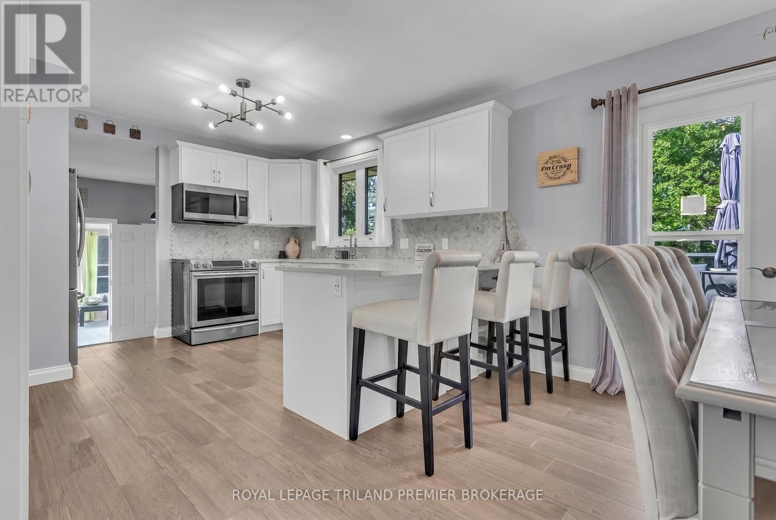 306 Adams Avenue, Norfolk, Ontario  N4B 2Y5 - Photo 10 - X13449202