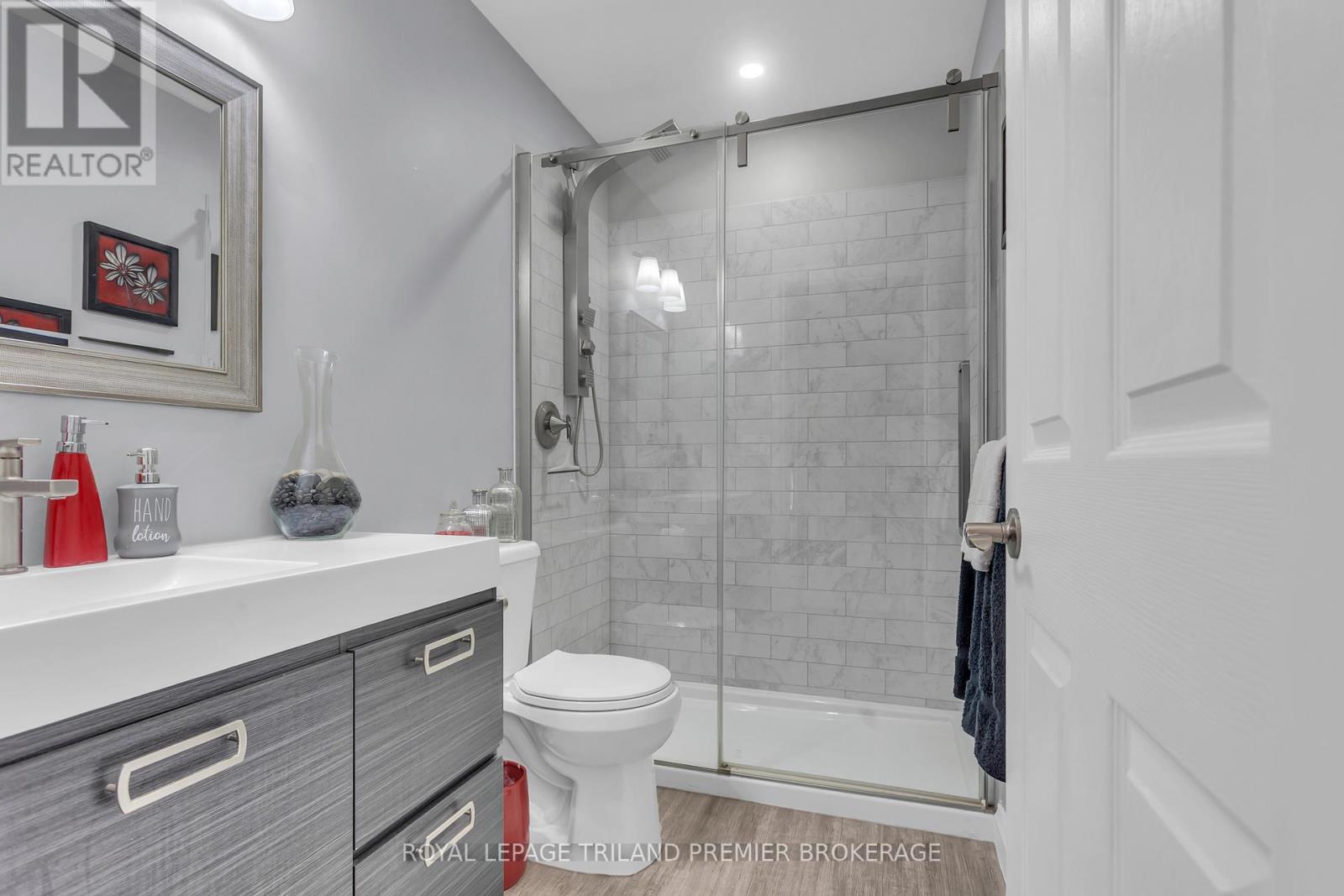 306 Adams Avenue, Norfolk, Ontario  N4B 2Y5 - Photo 14 - X13449202