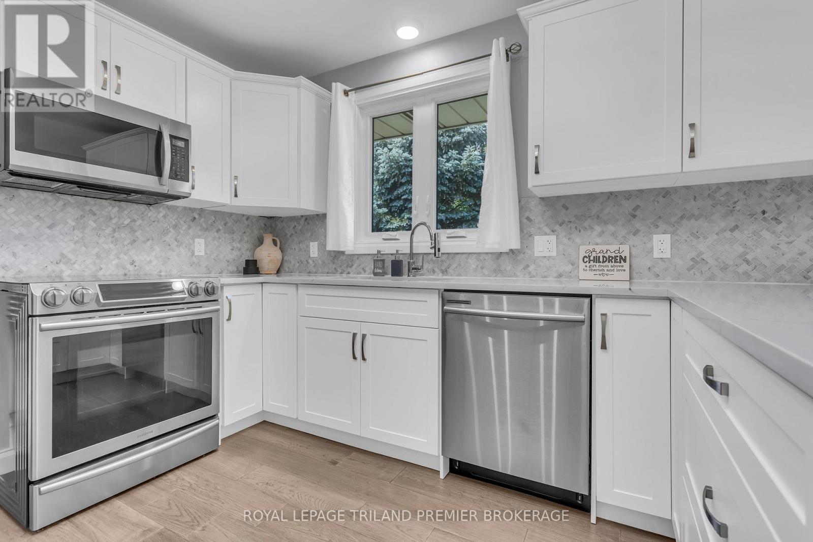 306 Adams Avenue, Norfolk, Ontario  N4B 2Y5 - Photo 17 - X13449202