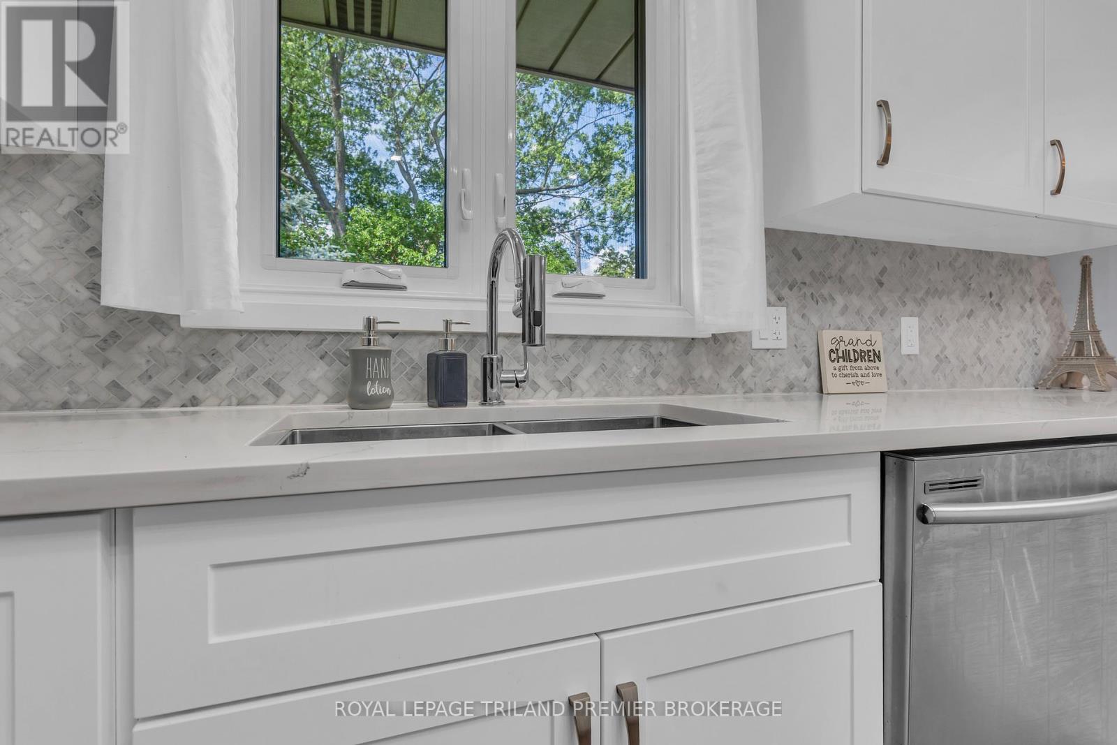 306 Adams Avenue, Norfolk, Ontario  N4B 2Y5 - Photo 19 - X13449202
