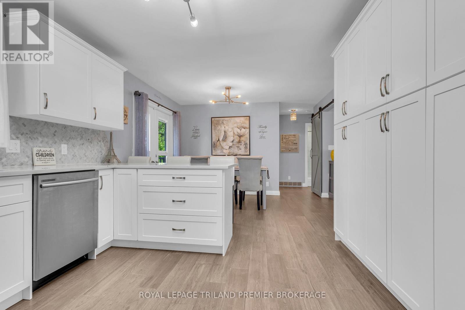 306 Adams Avenue, Norfolk, Ontario  N4B 2Y5 - Photo 20 - X13449202