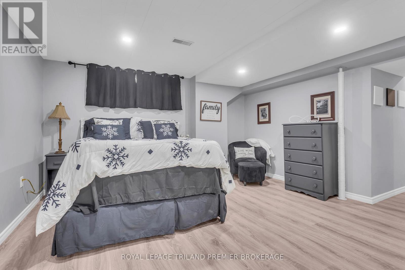 306 Adams Avenue, Norfolk, Ontario  N4B 2Y5 - Photo 24 - X13449202