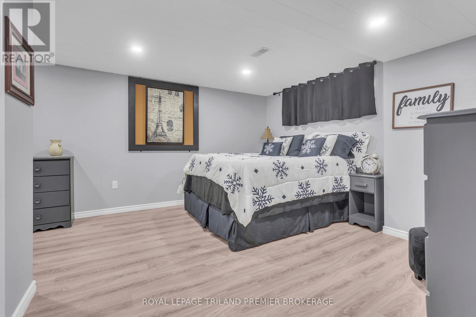 306 Adams Avenue, Norfolk, Ontario  N4B 2Y5 - Photo 25 - X13449202