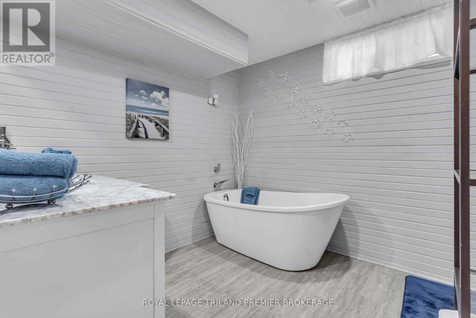 306 Adams Avenue, Norfolk, Ontario  N4B 2Y5 - Photo 27 - X13449202